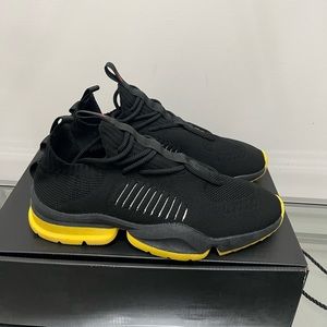 SIA Collective CV 0.02 "DO IT FOR KOBE"